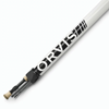 Orvis Helios 3D Fly Fishing Rods Tube